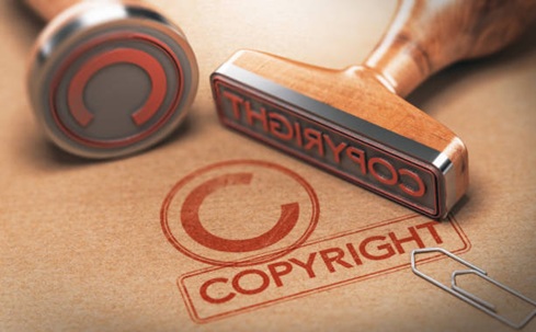 Trademark Registration