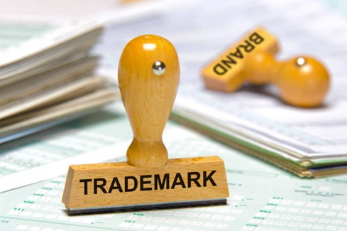 Trademark Registration